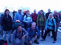 Wandern Hindelanger Klettersteig 01 